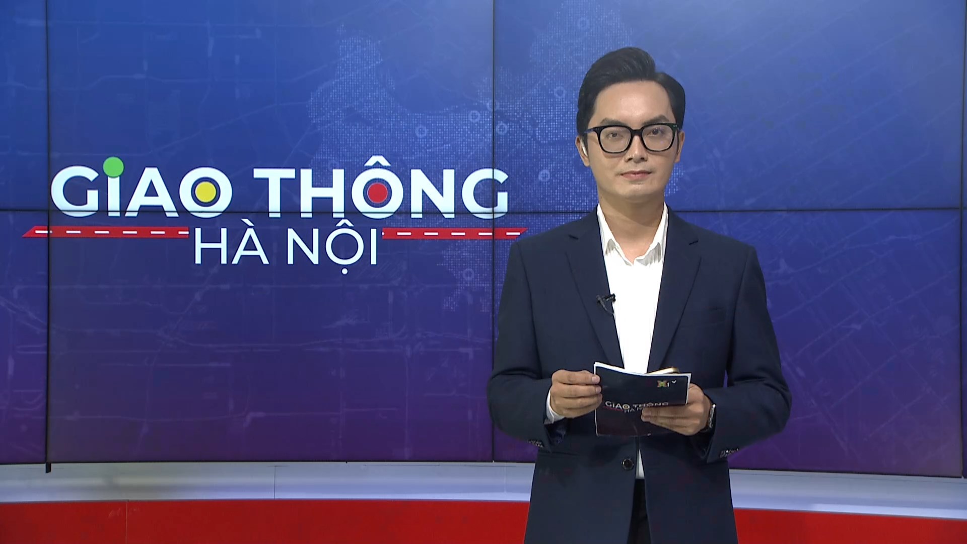 Giao thông Hà Nội | 15/09/2026