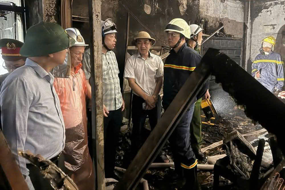Đài PTTH Hà Nội