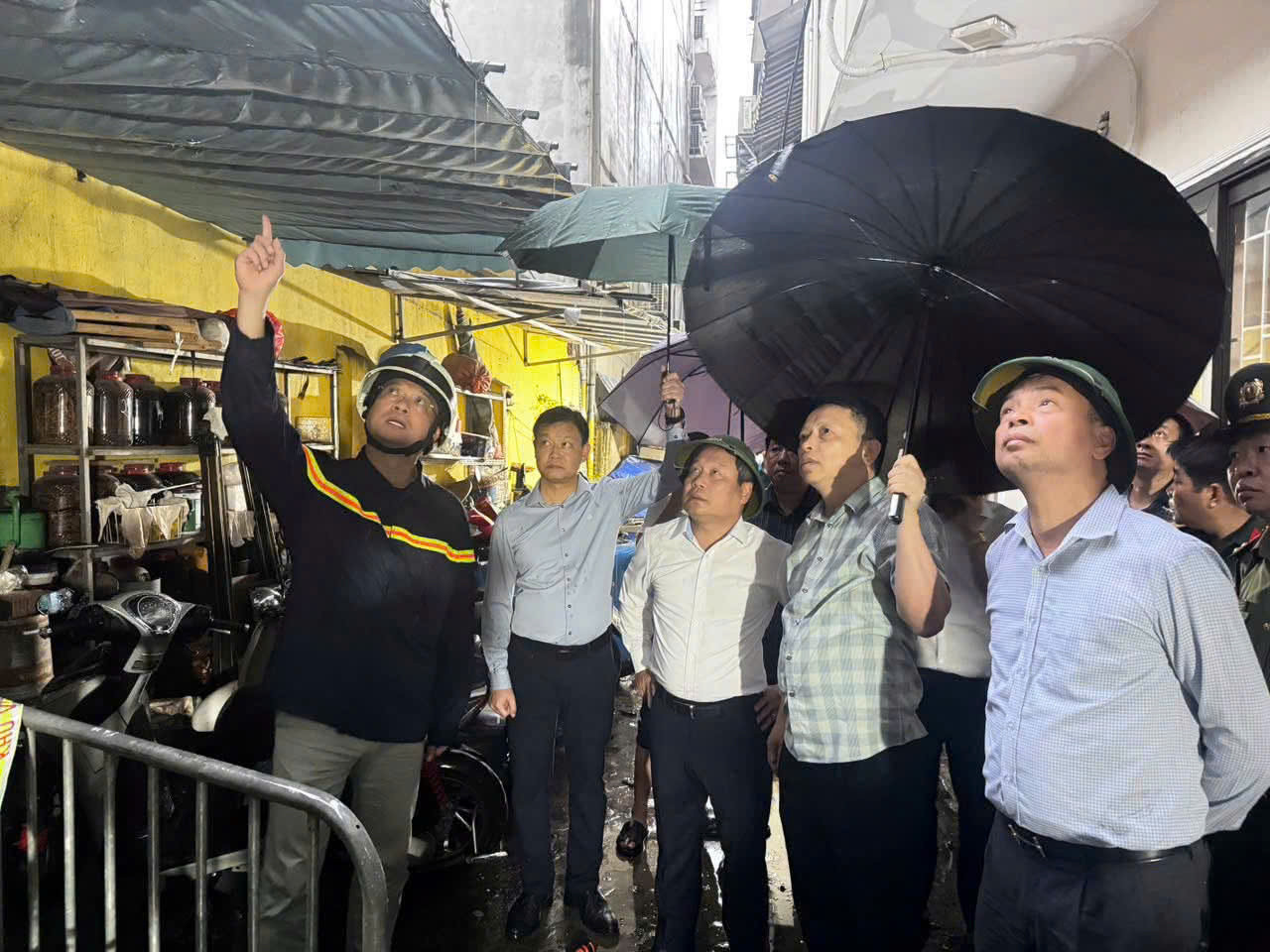 Đài PTTH Hà Nội