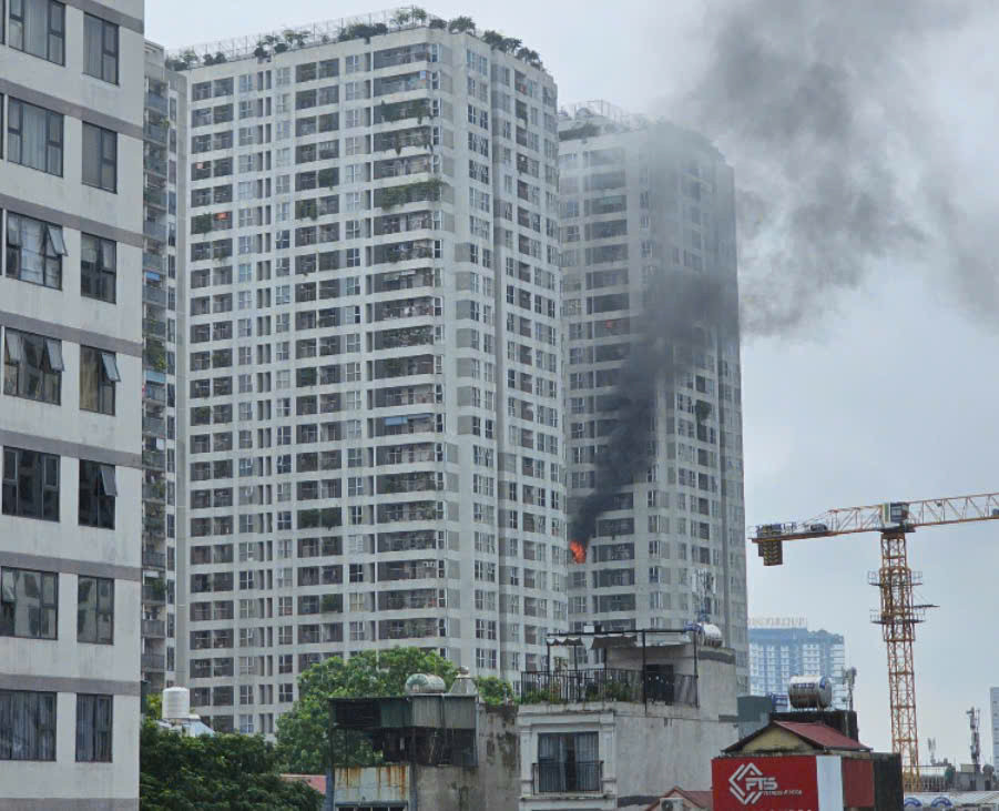 Đài PTTH Hà Nội