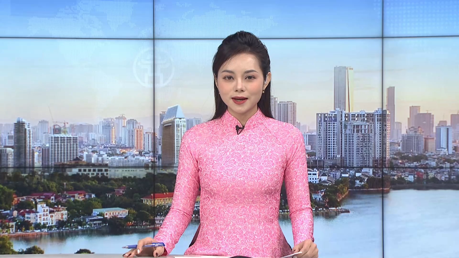 Chương trình Thời sự 11h30 | 17/09/2026