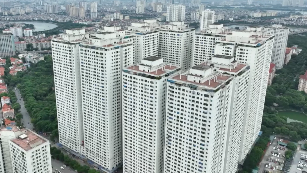 Không báo cáo giao dịch BĐS lớn, phạt tới 80 triệu đồng
