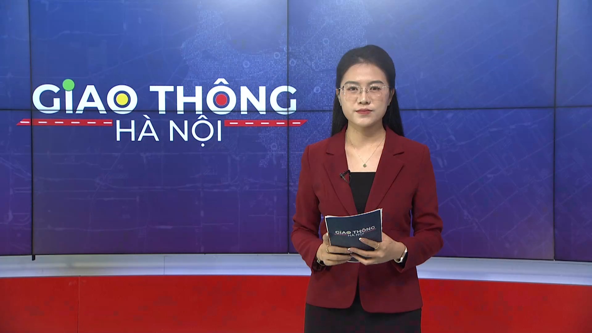 Giao thông Hà Nội | 17/09/2026