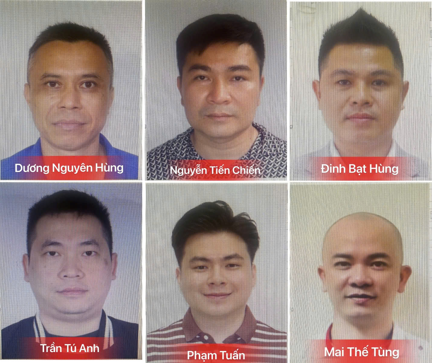 Đài PTTH Hà Nội