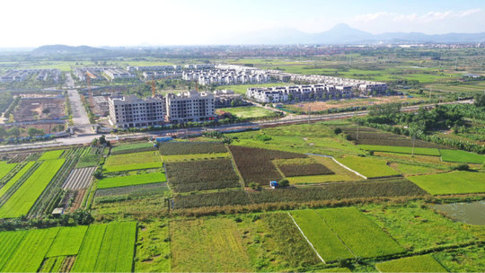 45 ngày làm sạch dữ liệu đất đai tại Hà Nội