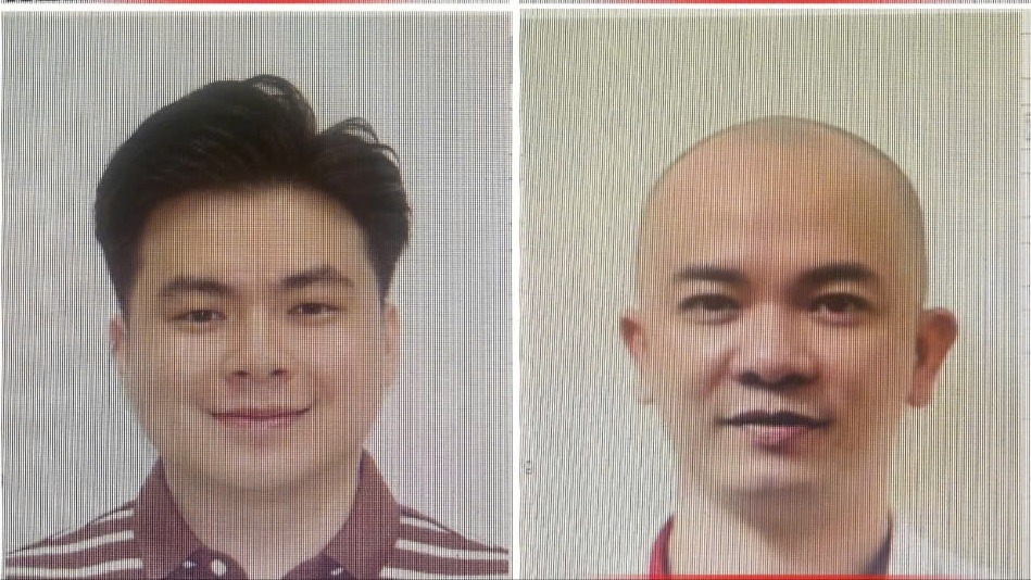 TikToker Phạm Tuấn bị điều tra trong đường dây lừa đảo Bitcoin Defi