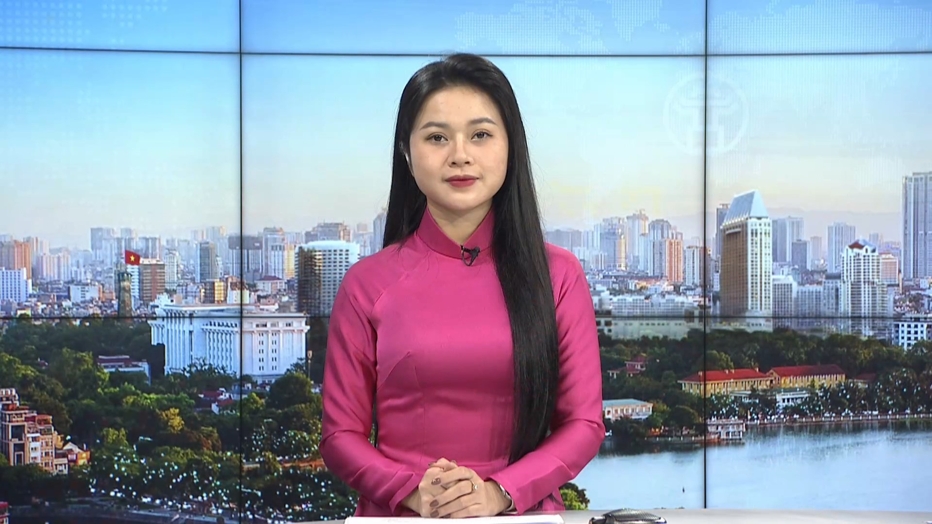 Chương trình Thời sự 11h30 | 18/09/2026