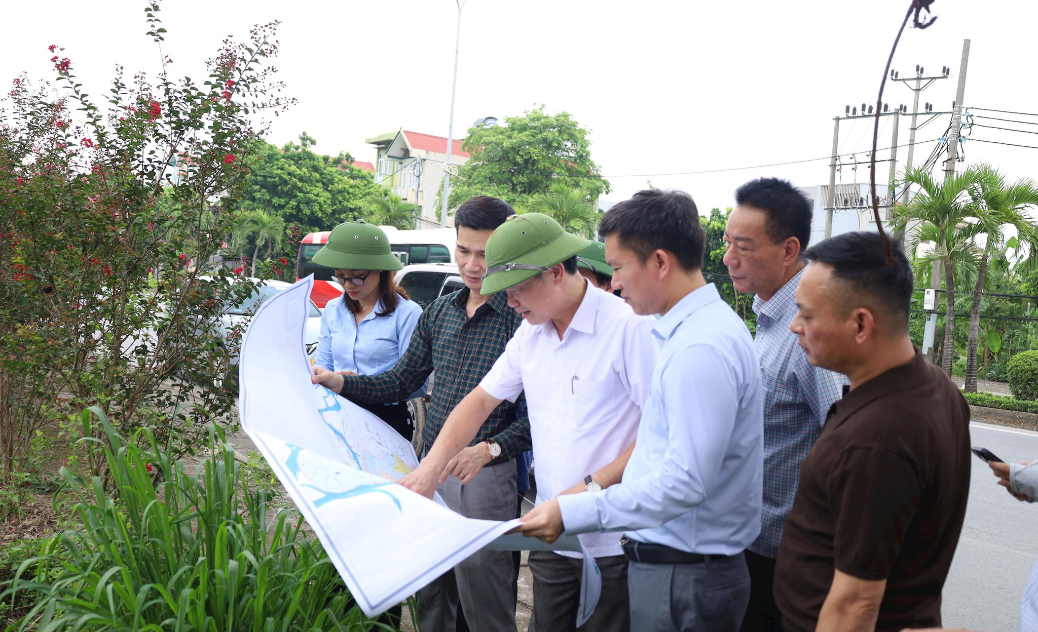 Đài PTTH Hà Nội