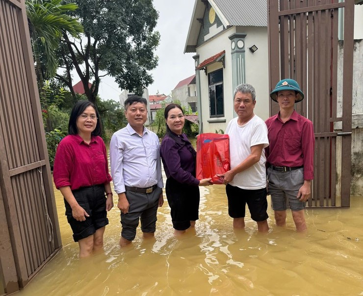 Đài PTTH Hà Nội
