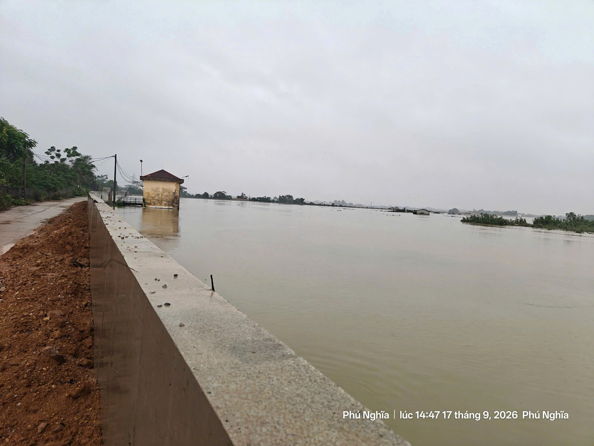 Đài PTTH Hà Nội