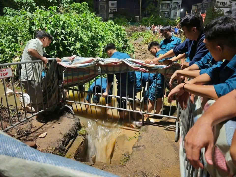 Đài PTTH Hà Nội