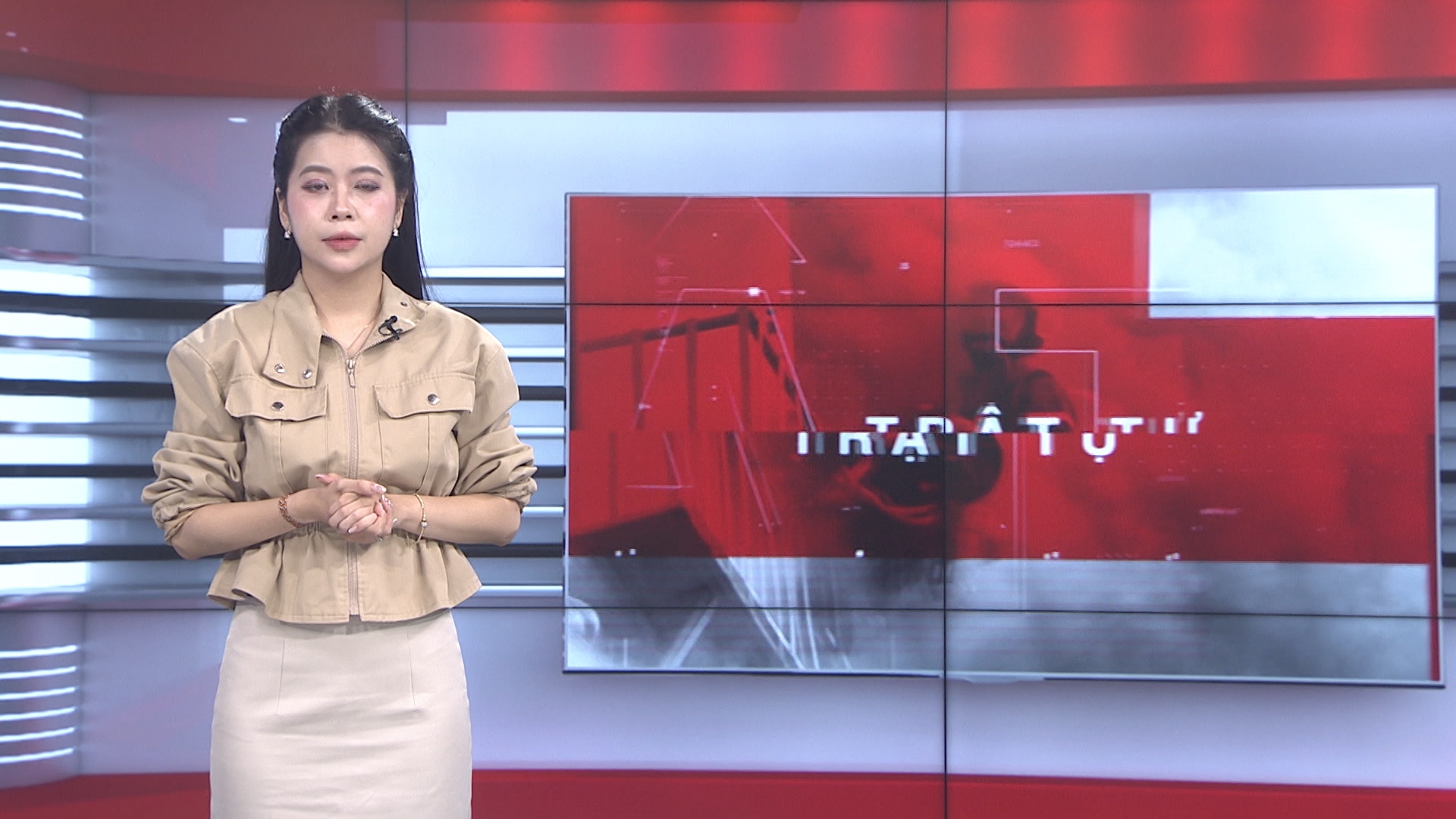 Bản tin 141 | 18/09/2026