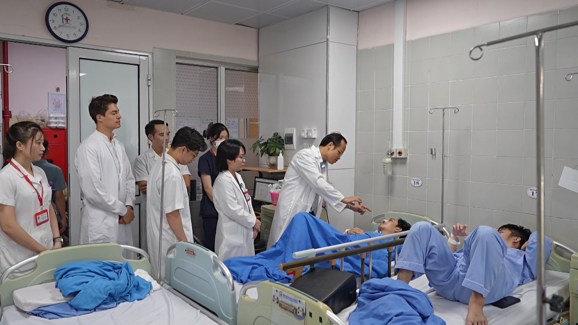 Thận trọng với quảng cáo làm đẹp giá rẻ