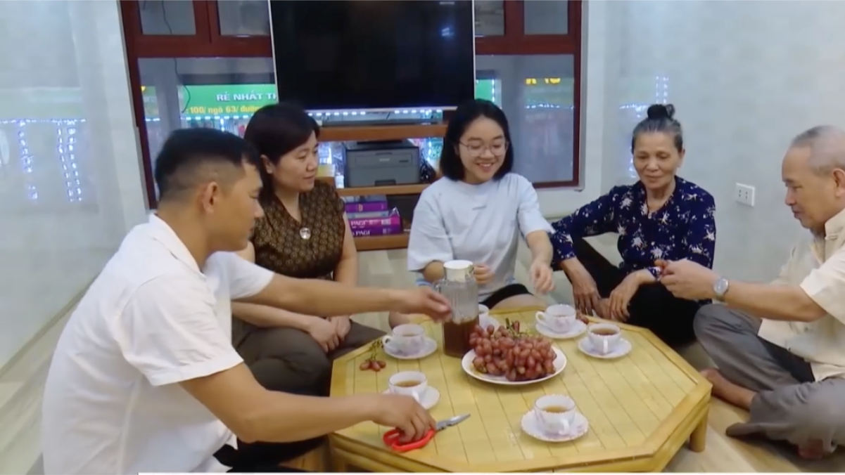 Lựa chọn hưu trí tự nguyện trước áp lực già hóa