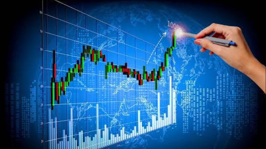 Nâng hạng thị trường chứng khoán mở ra cơ hội phát triển mới