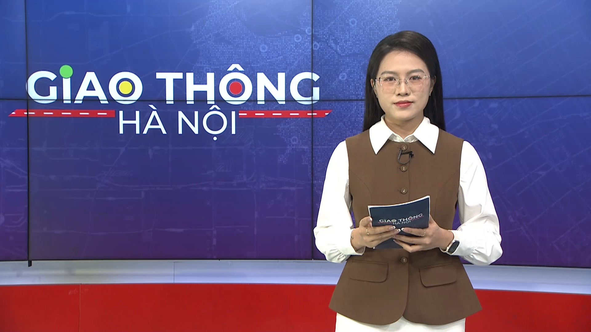 Giao thông Hà Nội | 19/09/2026