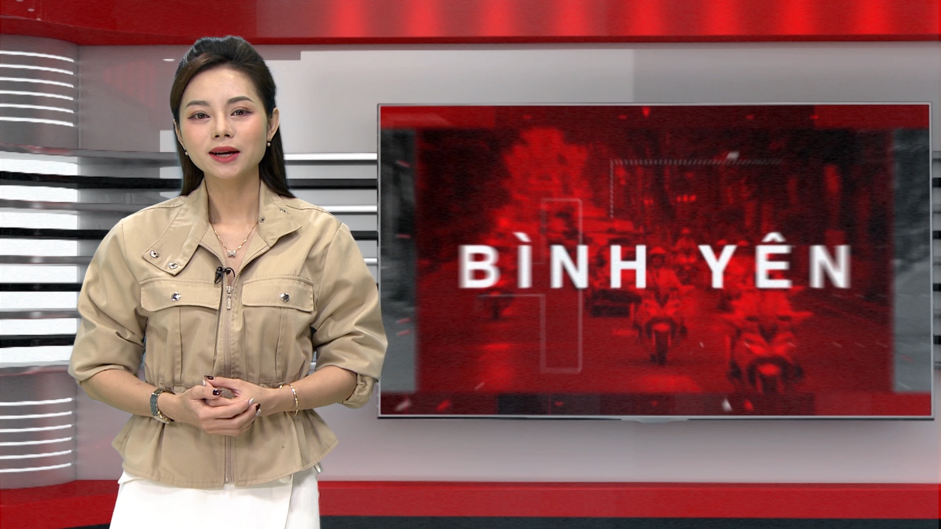 Bản tin 141 | 19/09/2026