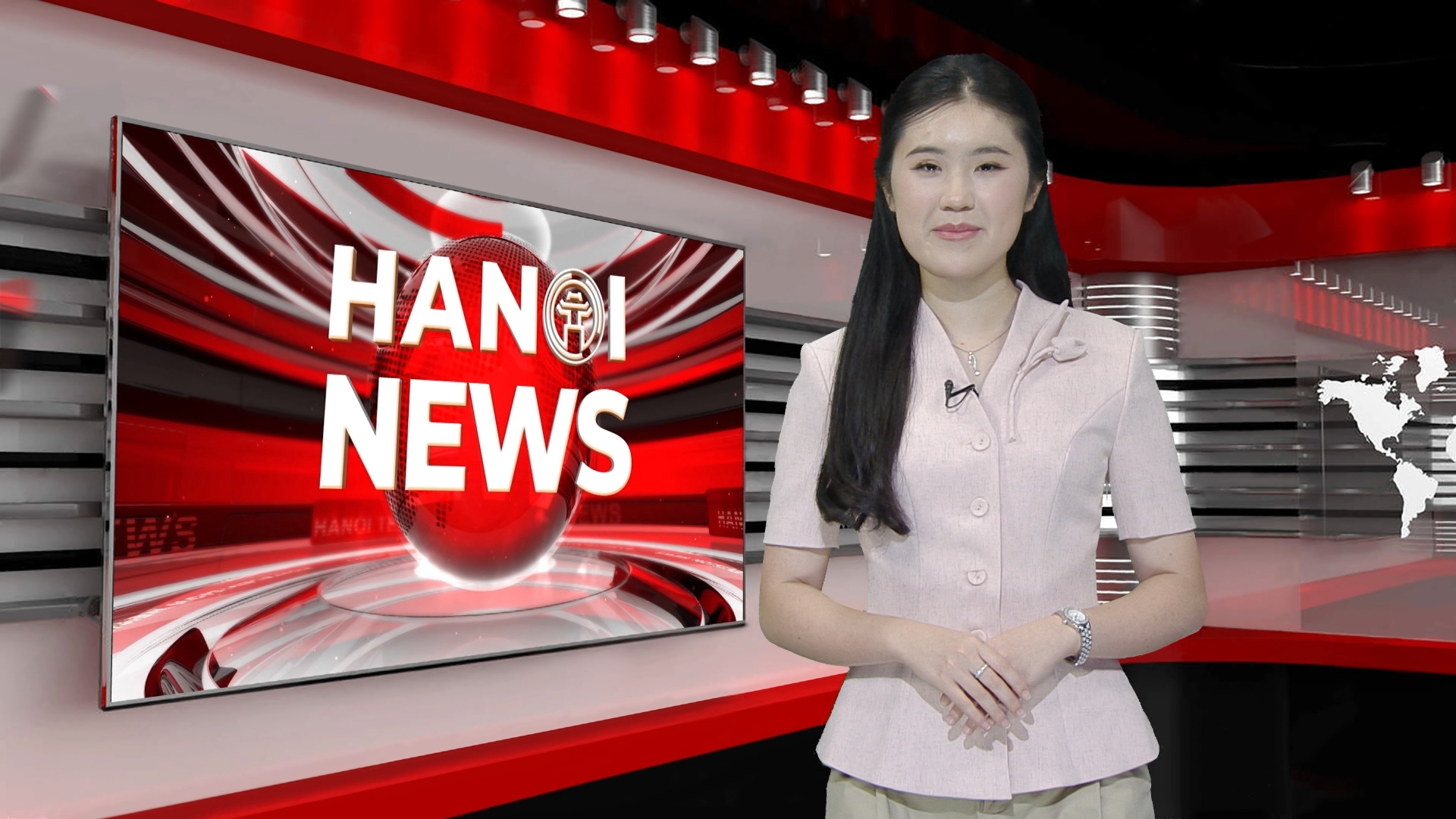  HANOITV News | 19/09/2026