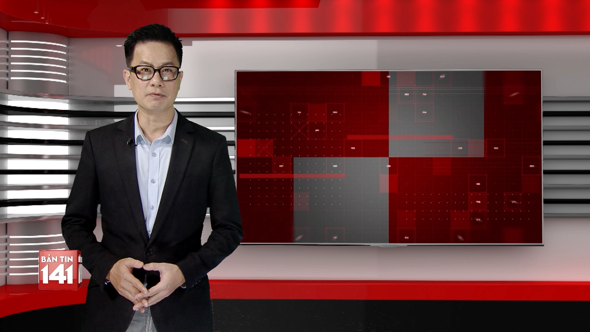 Bản tin 141 | 02/09/2026