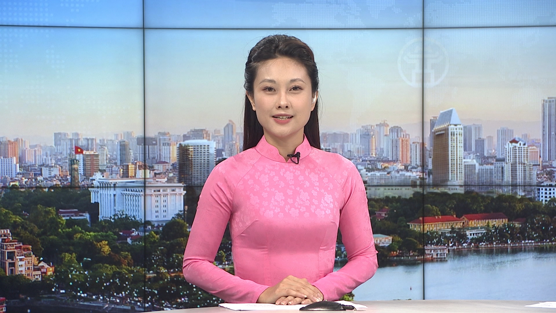 Chương trình Thời sự 23h00 | 02/09/2026