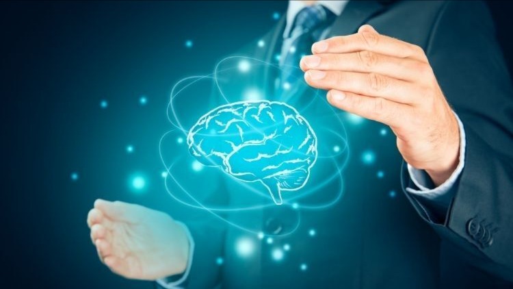 Khơi thông điểm nghẽn trong bảo vệ quyền sở hữu trí tuệ