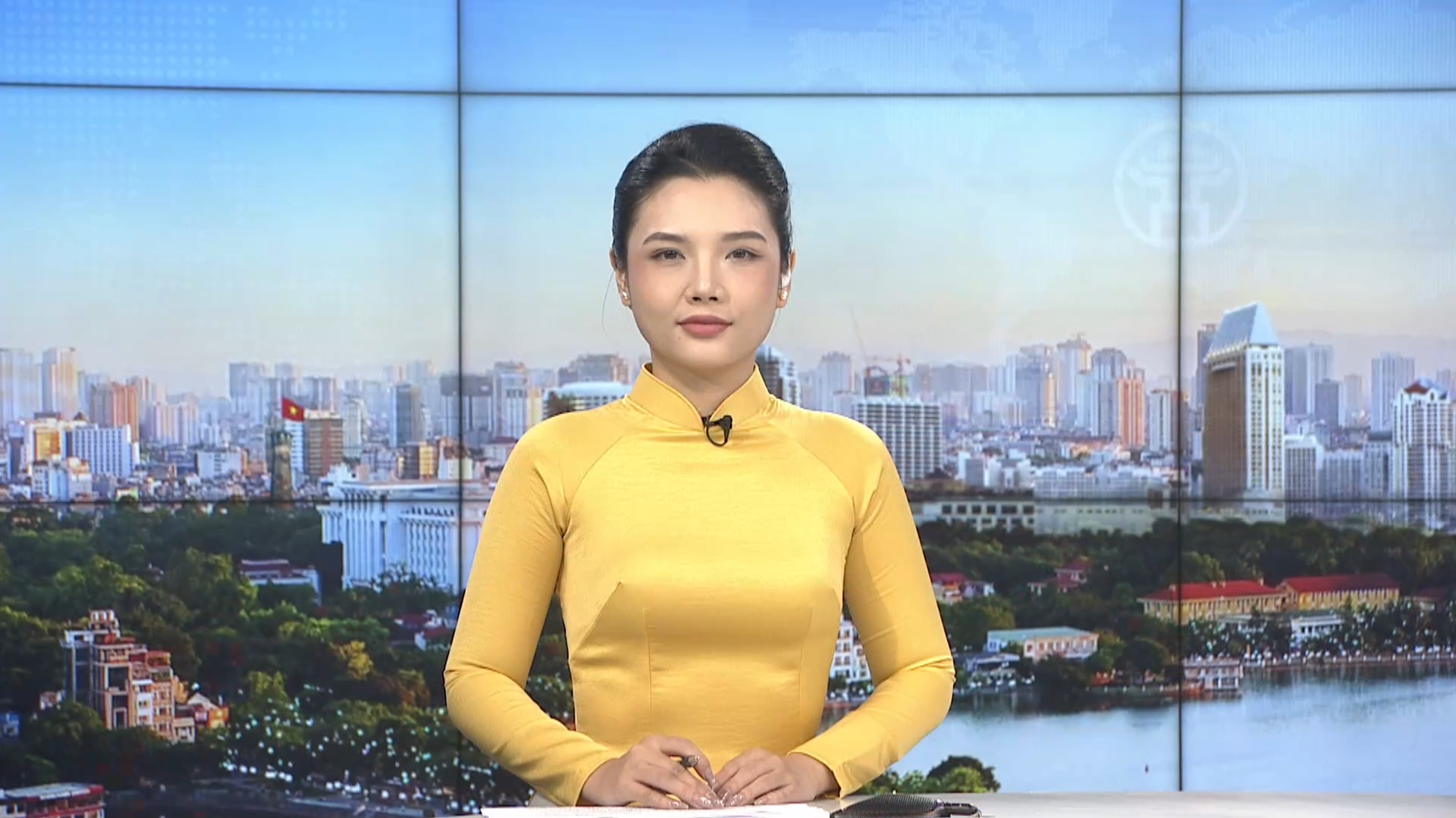 Chương trình Thời sự 9h00 | 02/09/2026
