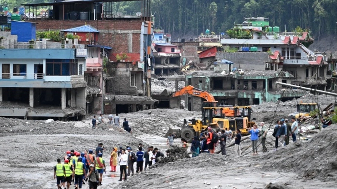 Thông tin thêm về nạn nhân Việt Nam tại Nepal