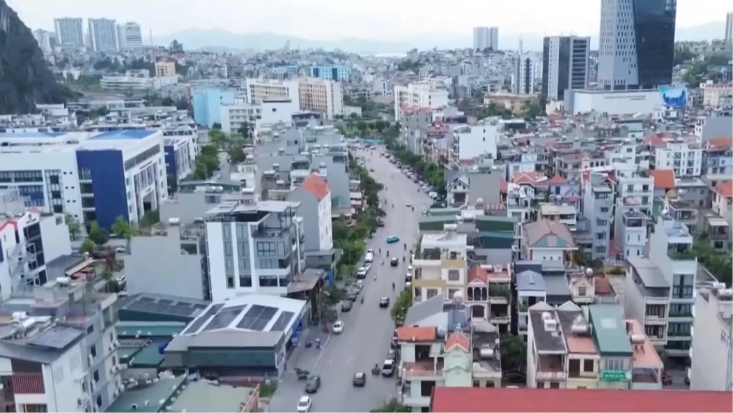 Sẽ làm sạch 80% dữ liệu đất đai trong năm 2026