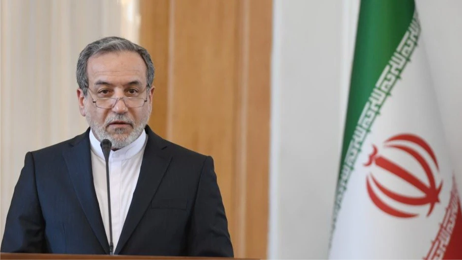 Iran nêu điều kiện nối lại đàm phán với Mỹ