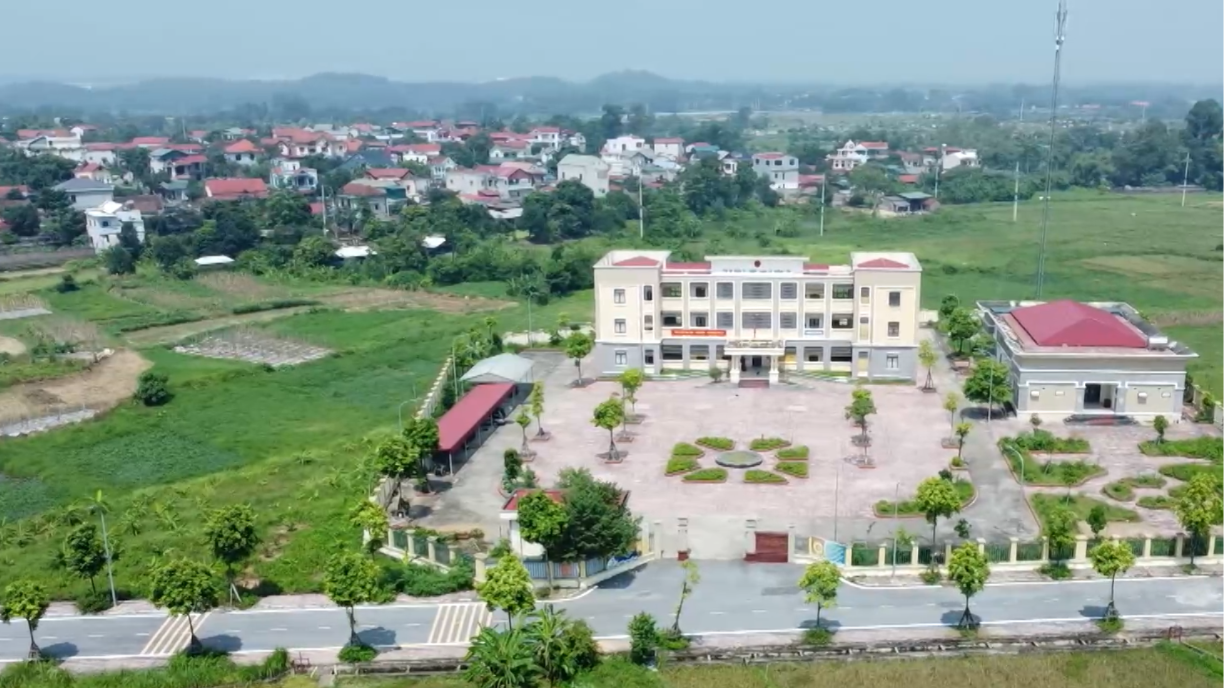 Nhanh chóng xử lý xong nhà, đất dôi dư trong năm nay