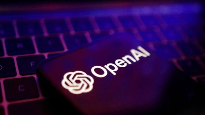 OpenAI dự báo chi vượt thu 278 tỷ USD để phát triển AI
