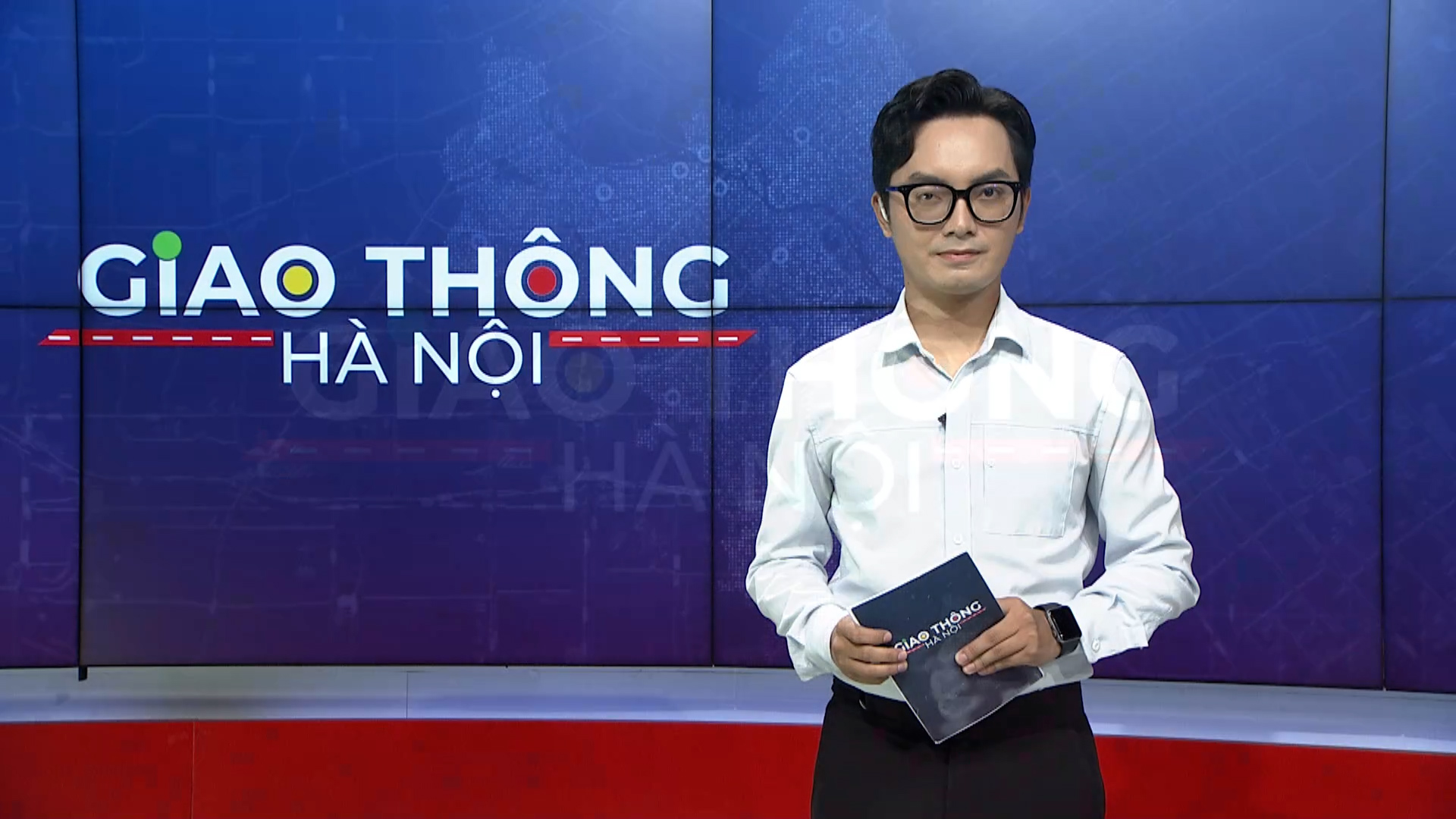 Giao thông Hà Nội | 20/09/2026