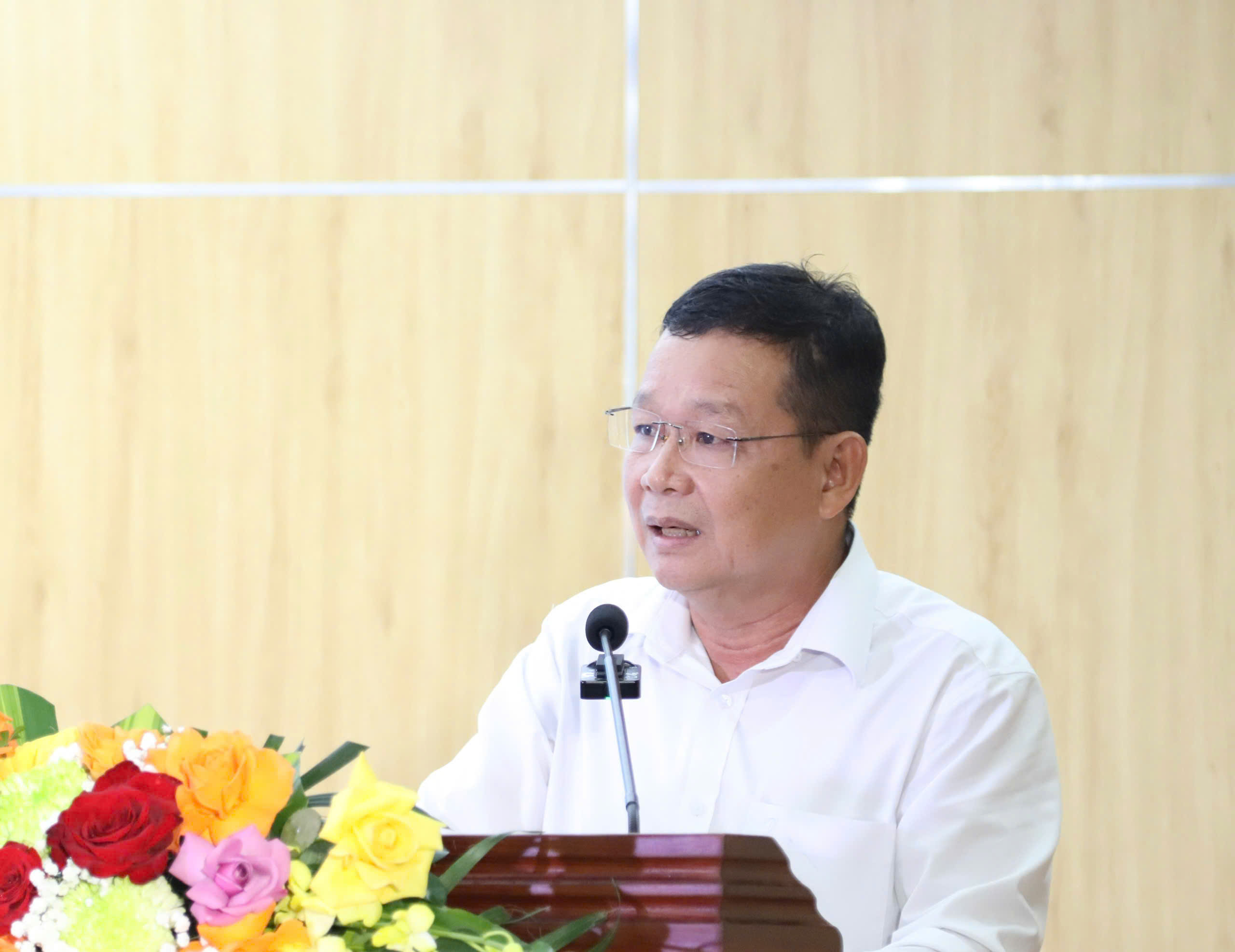Đài PTTH Hà Nội