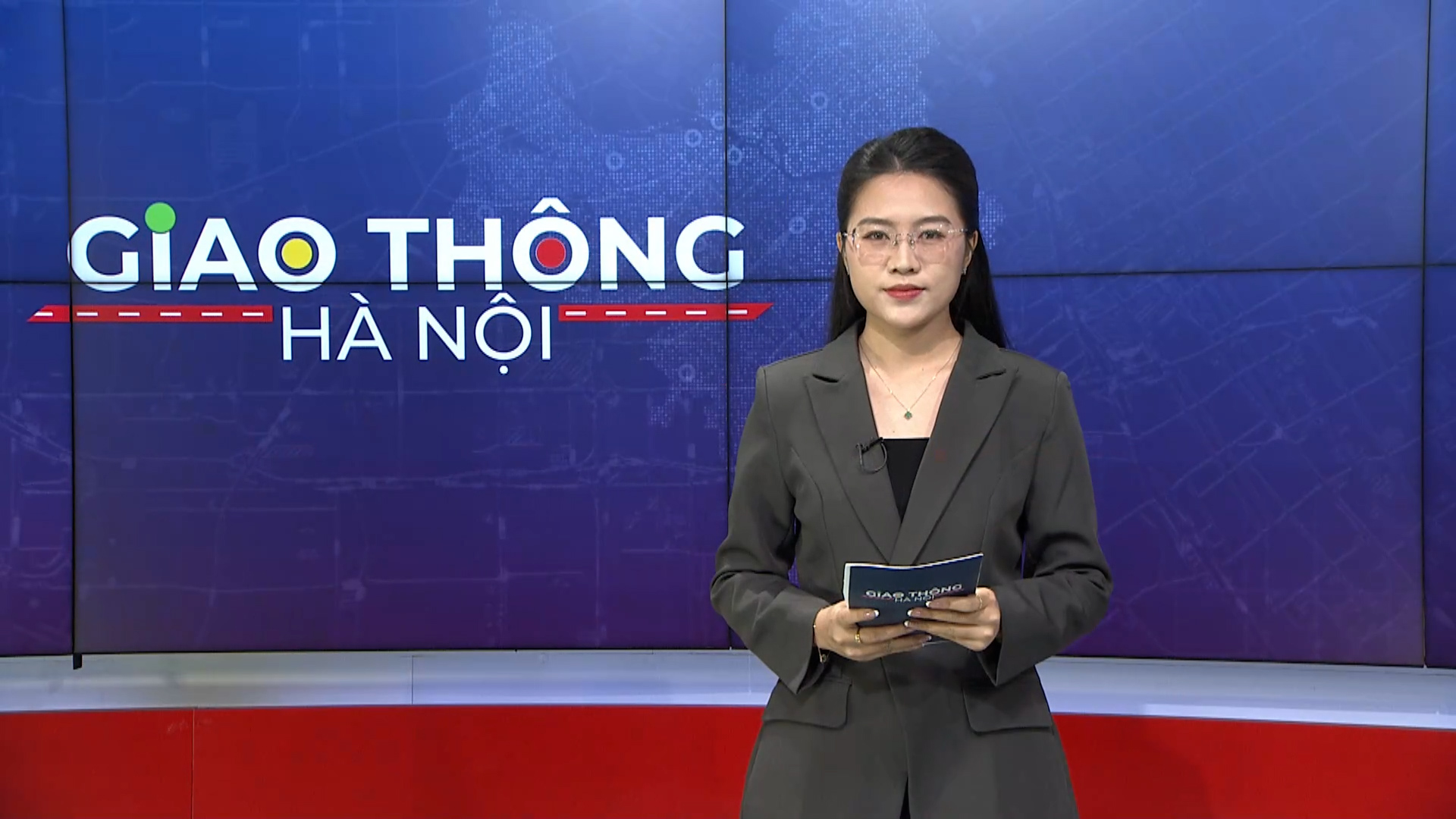 Giao thông Hà Nội | 22/09/2026