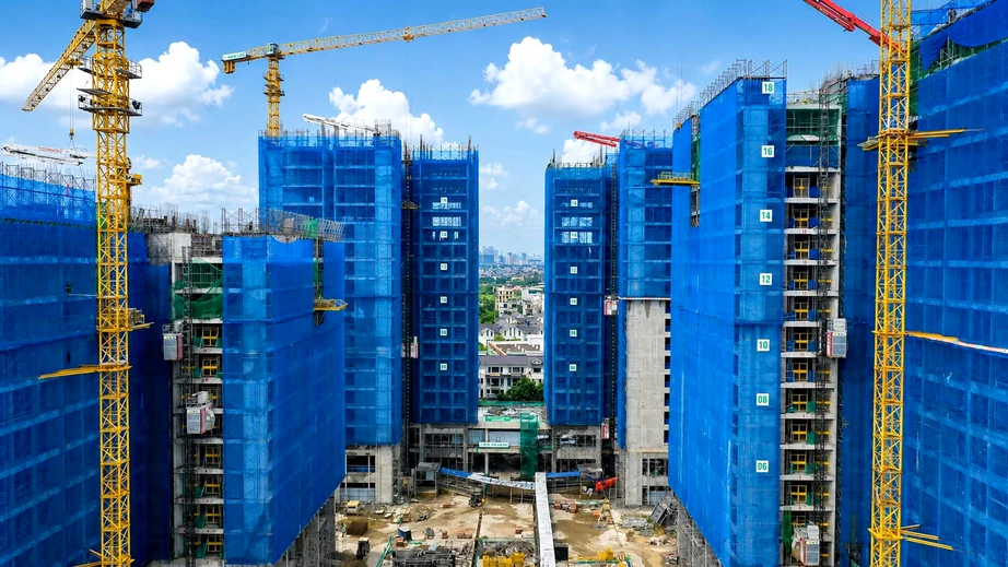 Sửa đổi thủ tục bán nhà ở hình thành trong tương lai