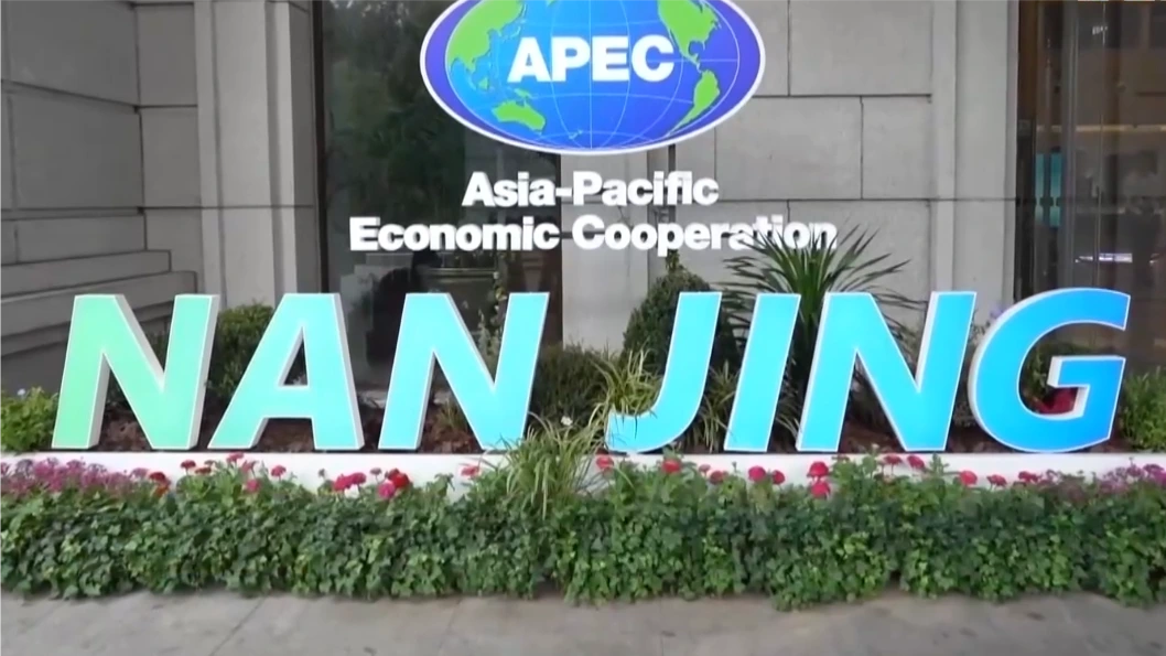 APEC hợp tác phát triển nguồn nhân lực trong kỷ nguyên AI