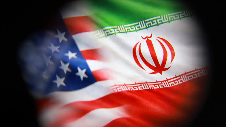 Iran đã chuẩn bị cho kịch bản xung đột kéo dài