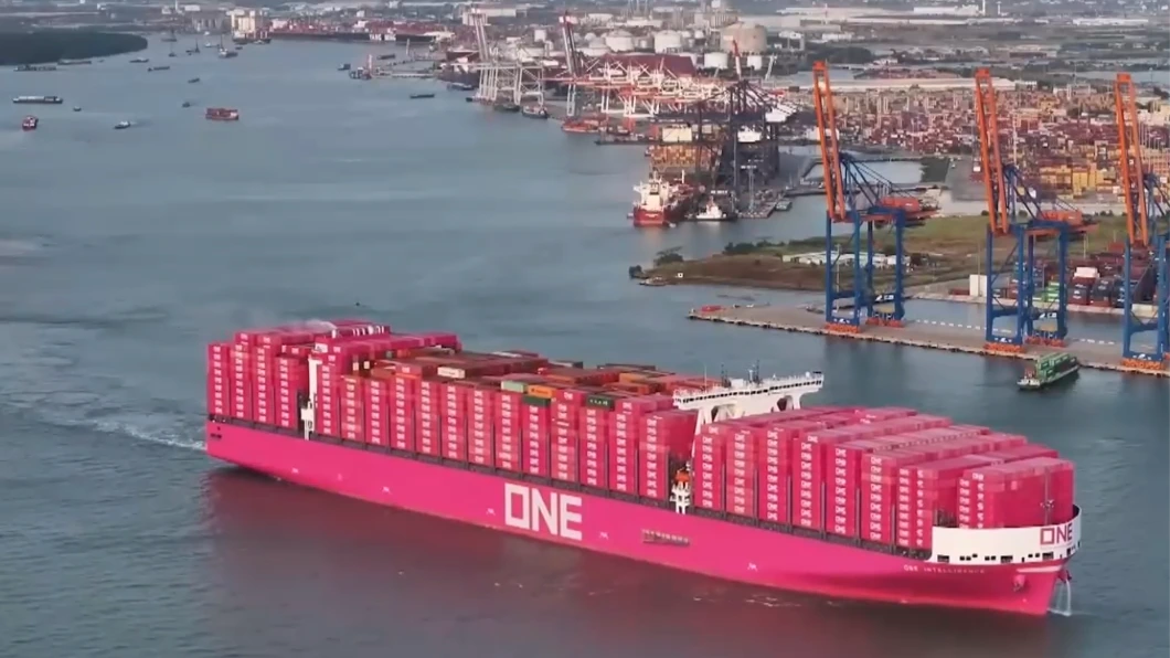 Tìm giải pháp giảm chi phí logistics nhằm thúc đẩy xuất khẩu