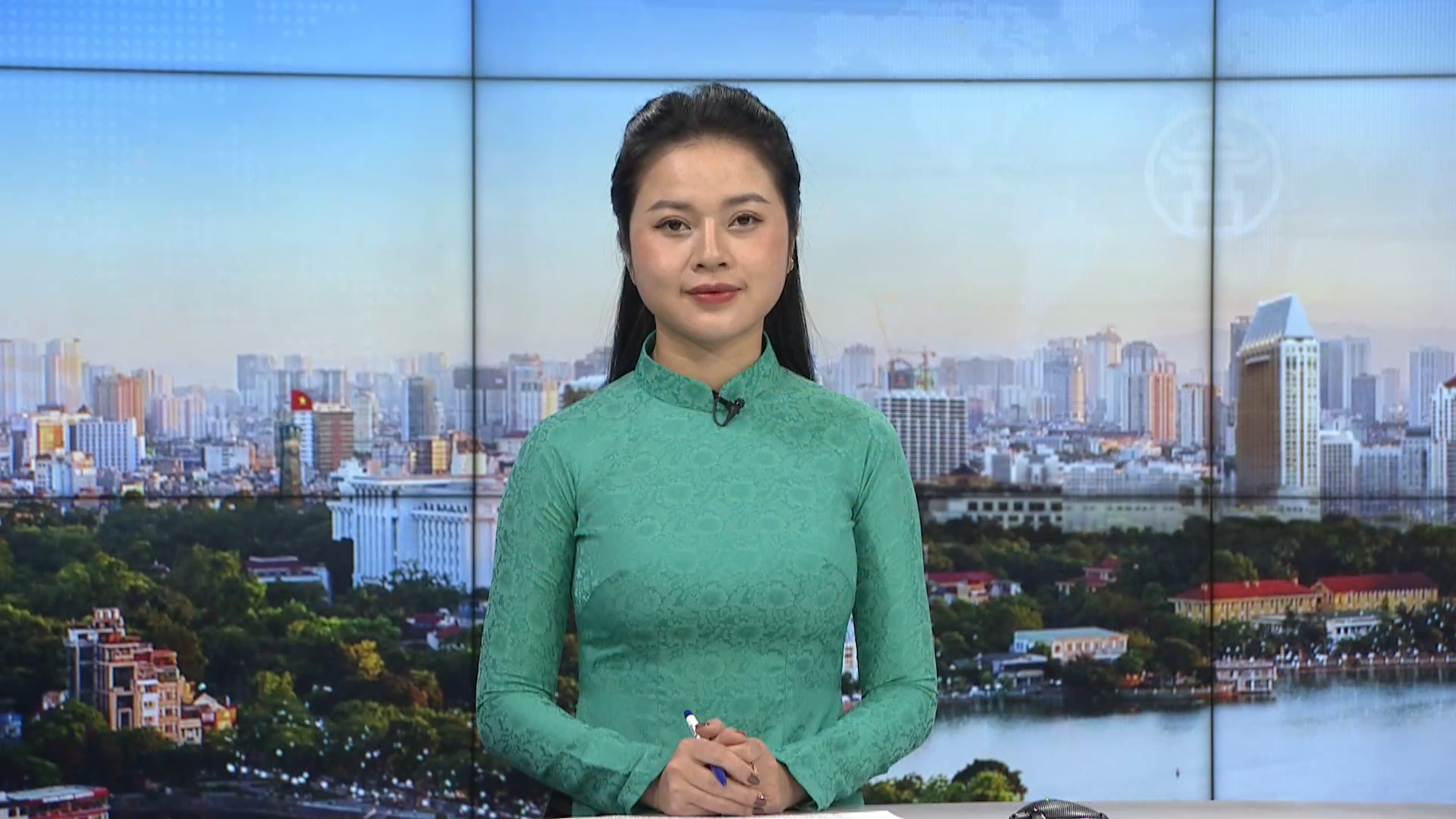 Chương trình Thời sự 9h00 | 23/09/2026