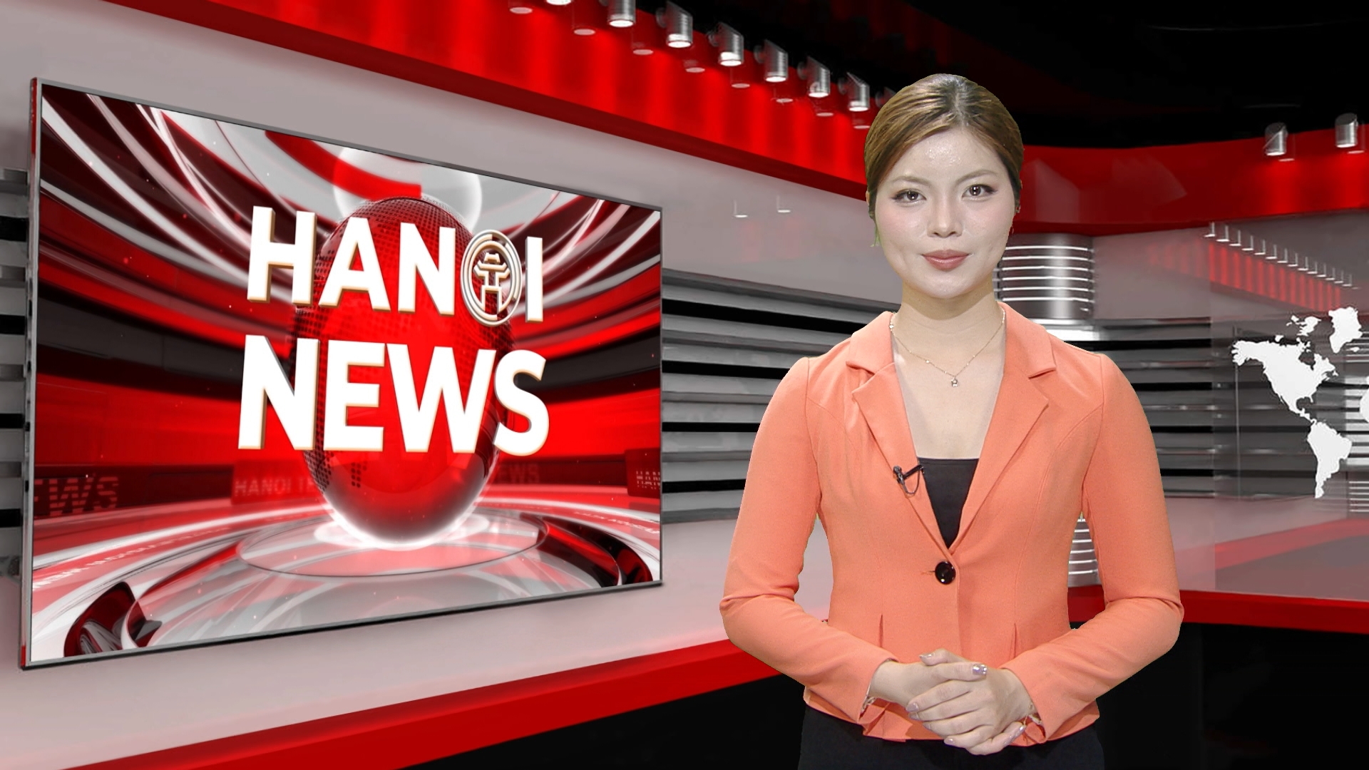 HANOITV News | 24/09/2026