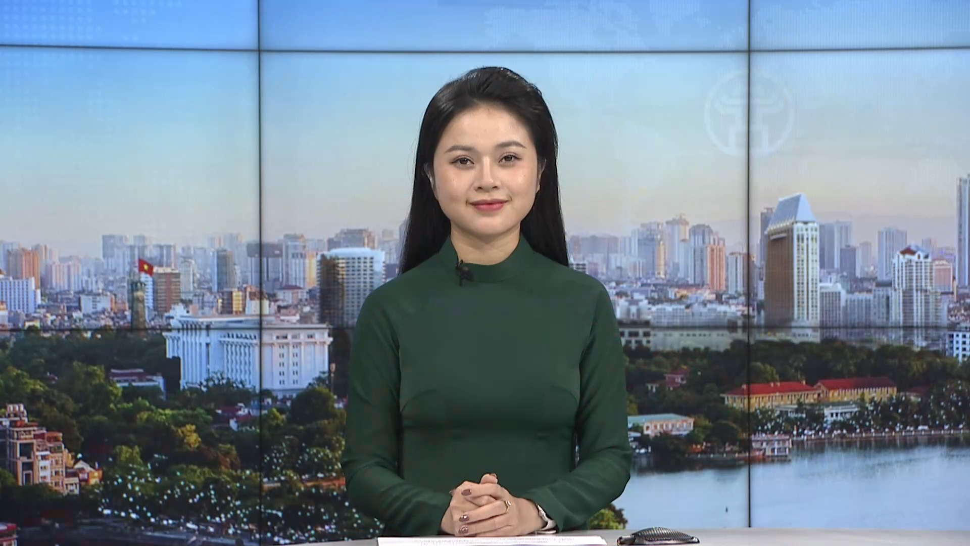 Chương trình Thời sự 23h00 | 24/09/2026