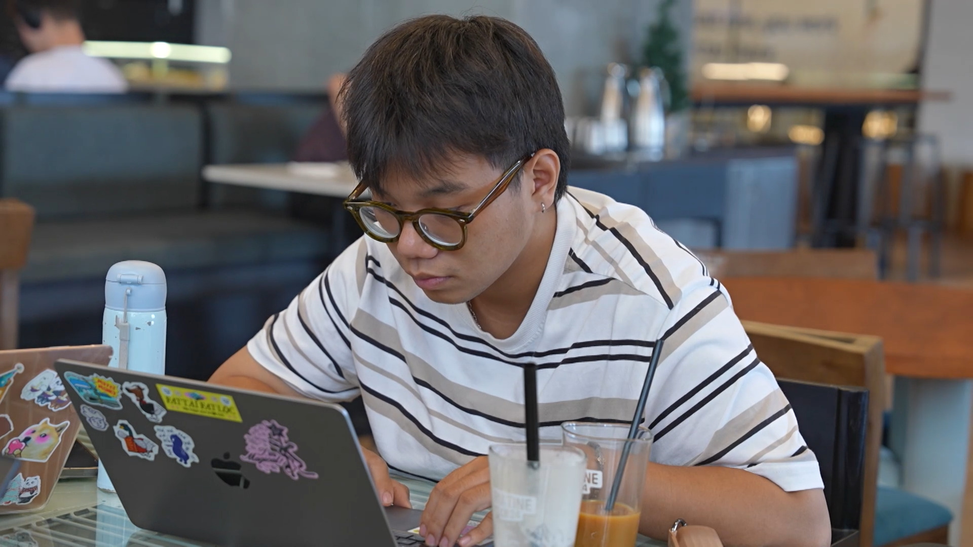 Xu hướng ngại kết hôn của giới trẻ | Vì chất lượng dân số Thủ đô | 25/09/2026