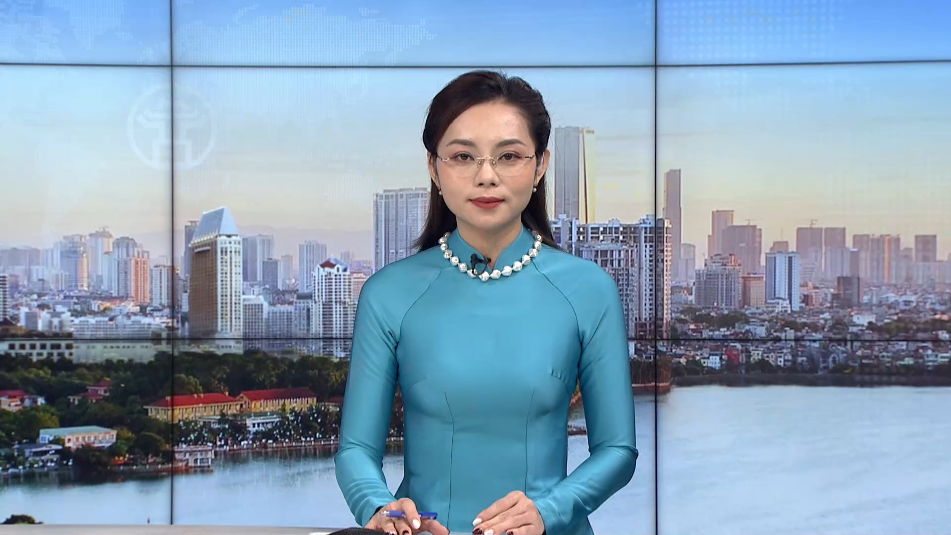 Chương trình Thời sự 11h30 | 25/09/2026