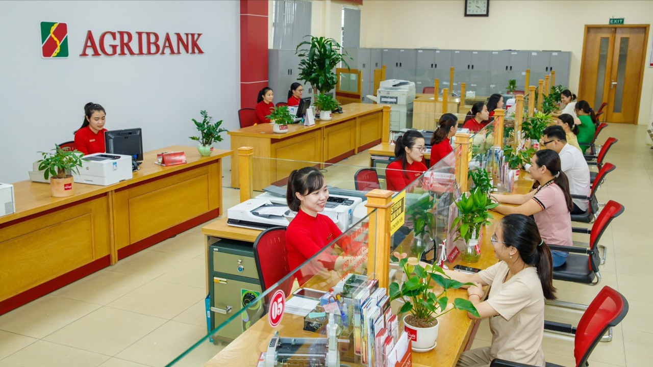 Doanh nghiệp nhỏ và vừa tăng nhu cầu vốn dịp cuối năm