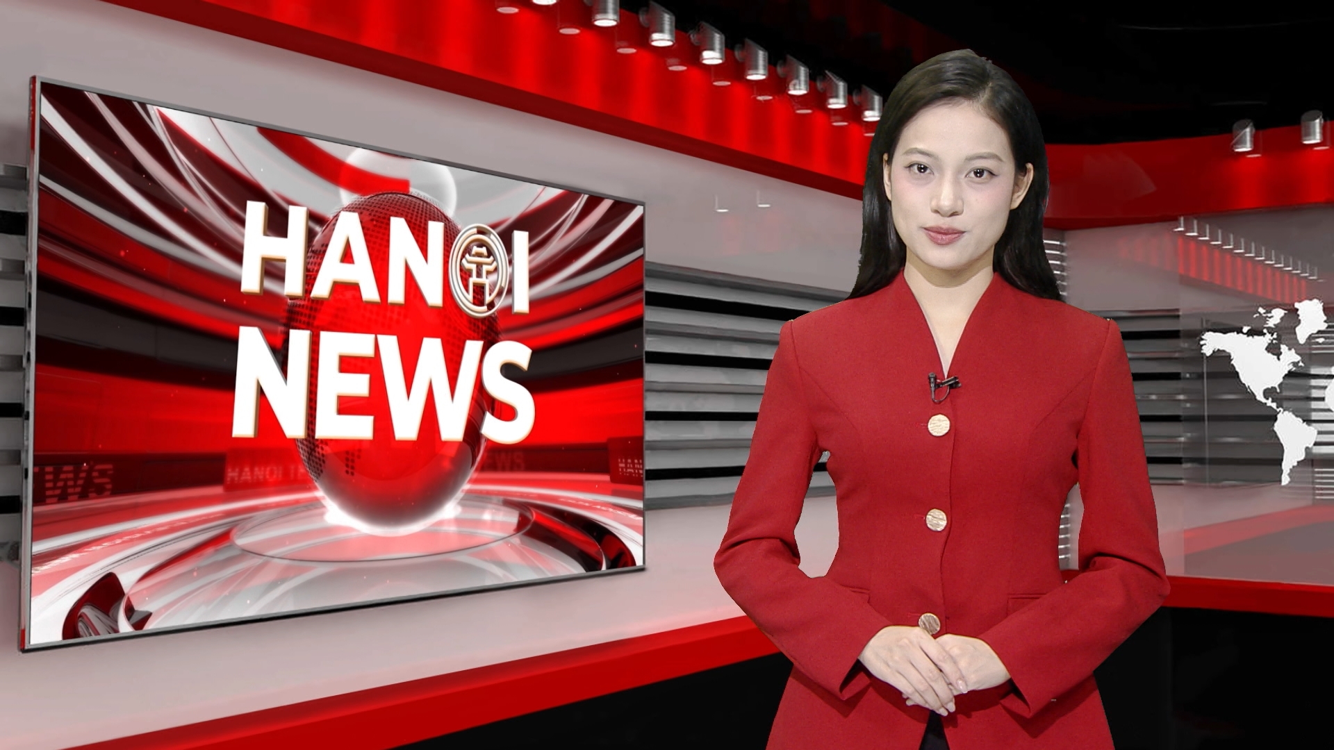 HANOITV News | 25/09/2026