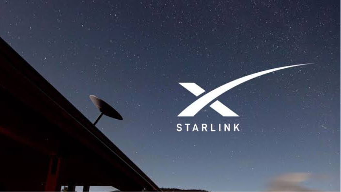 Phần Lan kêu gọi Starlink hỗ trợ Ukraine tấn công mục tiêu Nga
