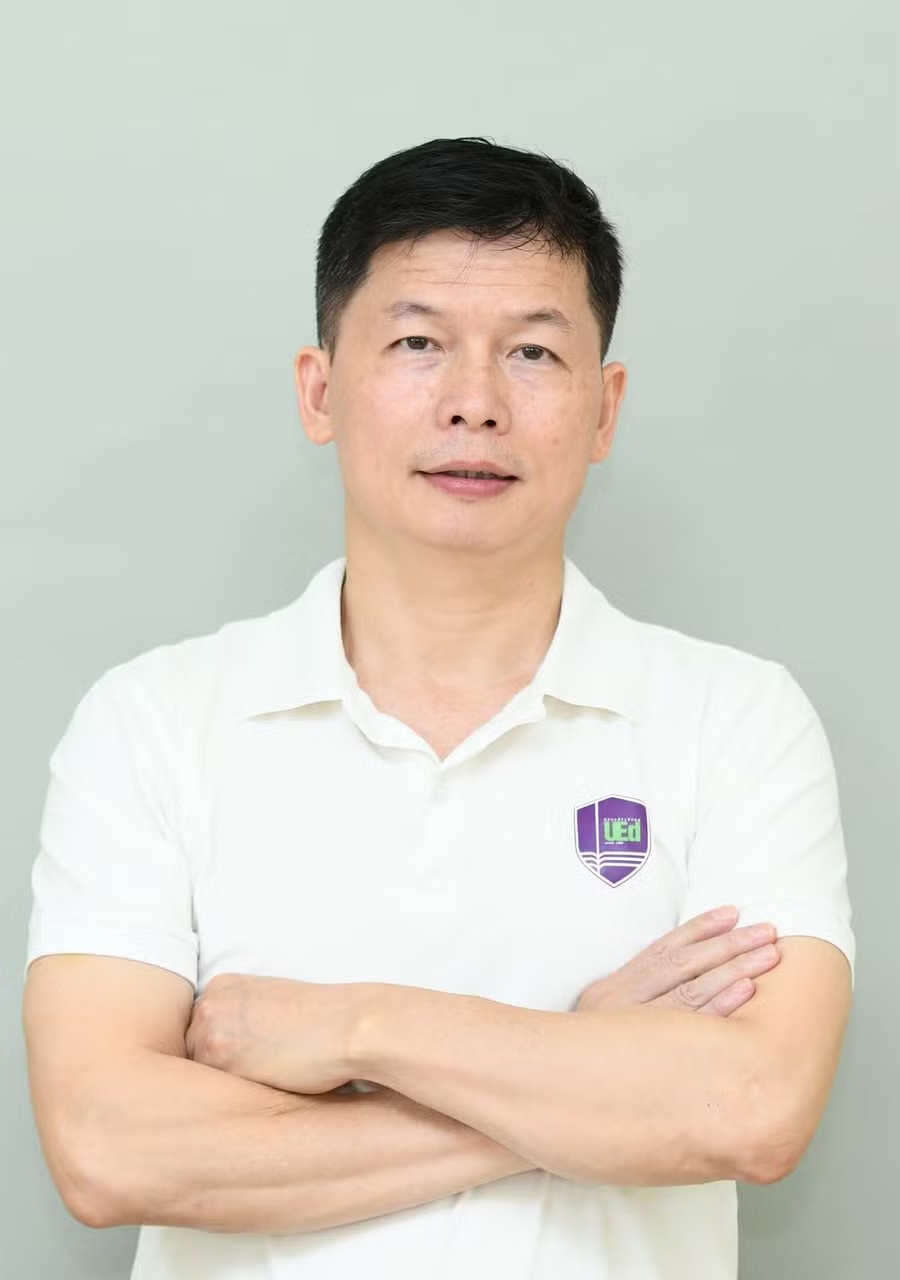 Đài PTTH Hà Nội