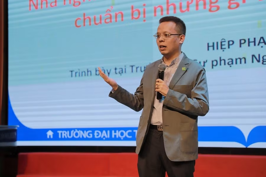 Đài PTTH Hà Nội