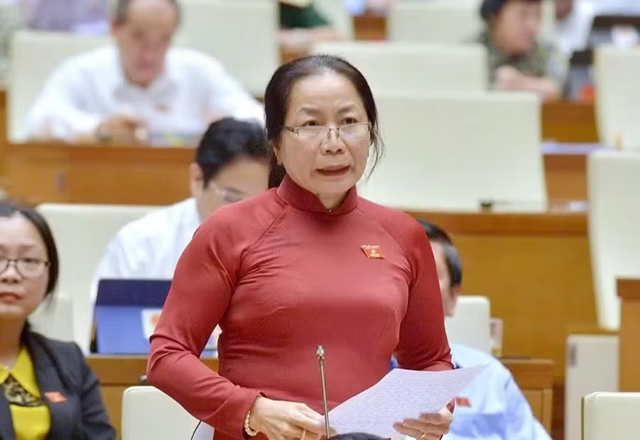 Đài PTTH Hà Nội