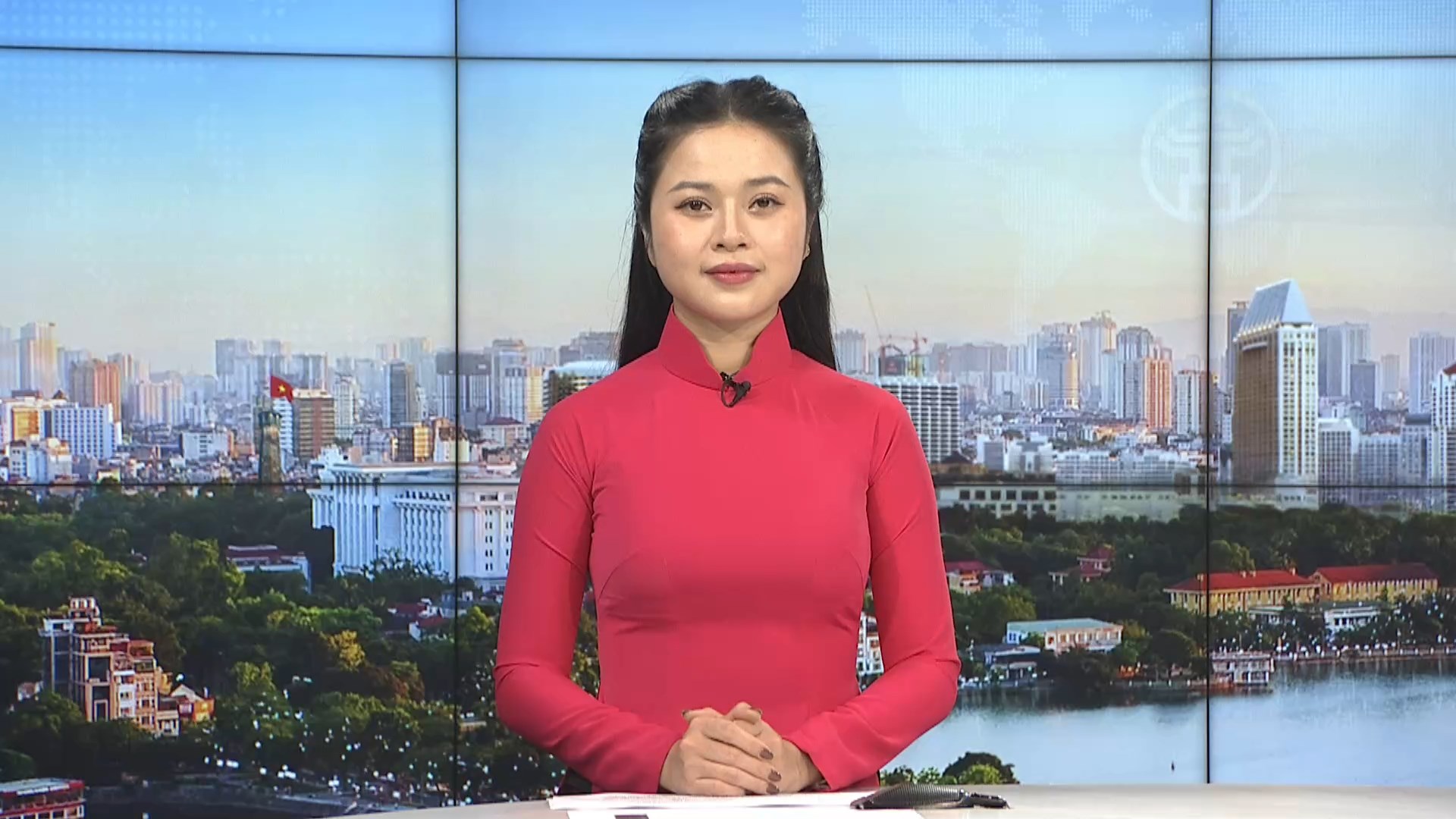 Chương trình Thời sự 11h30 | 26/09/2026